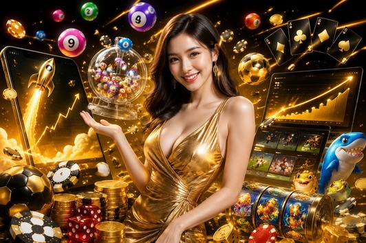 q777